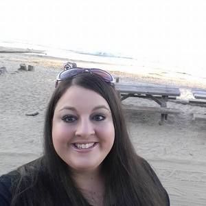 Meet your Posher, Jenae